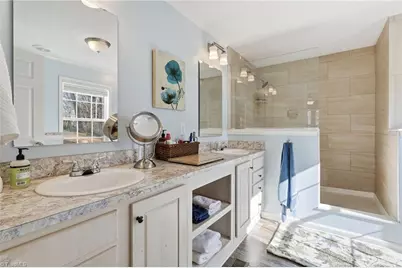 220 Circle Street, Millers Creek, NC 28651 - Photo 5