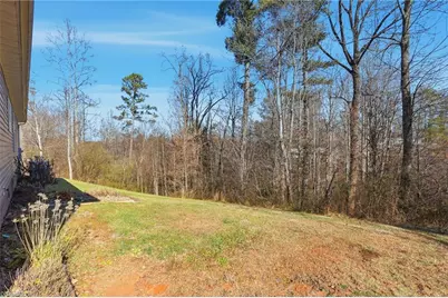 220 Circle Street, Millers Creek, NC 28651 - Photo 39