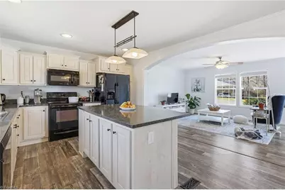 220 Circle Street, Millers Creek, NC 28651 - Photo 21