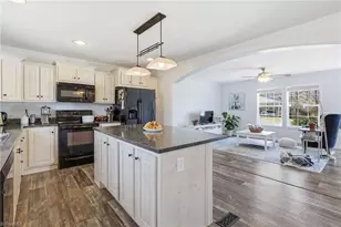 220 Circle St, Millers Creek, NC 28651 - Photo 21