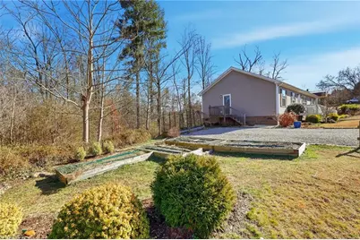 220 Circle Street, Millers Creek, NC 28651 - Photo 41