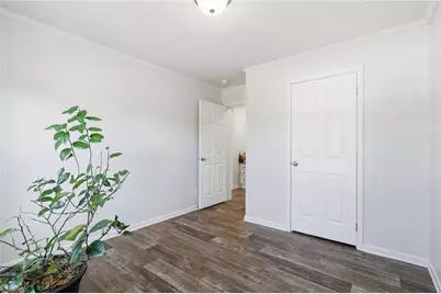 220 Circle Street, Millers Creek, NC 28651 - Photo 17