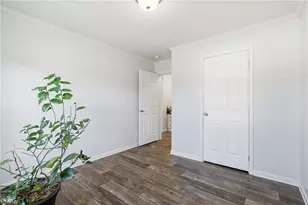 220 Circle St, Millers Creek, NC 28651 - Photo 17