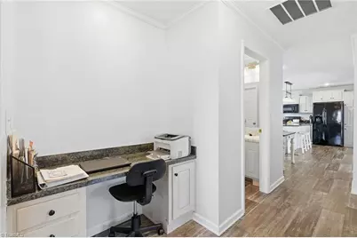 220 Circle Street, Millers Creek, NC 28651 - Photo 11