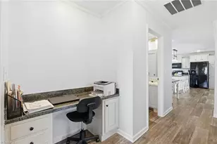 220 Circle St, Millers Creek, NC 28651 - Photo 11