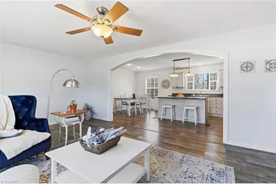 220 Circle Street, Millers Creek, NC 28651 - Photo 25