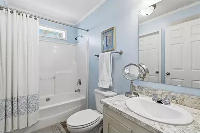 220 Circle Street, Millers Creek, NC 28651 - Photo 17