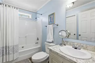 220 Circle St, Millers Creek, NC 28651 - Photo 17