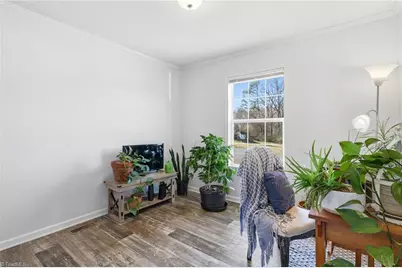 220 Circle Street, Millers Creek, NC 28651 - Photo 13