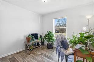 220 Circle St, Millers Creek, NC 28651 - Photo 13