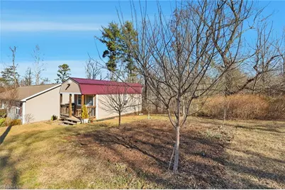 220 Circle Street, Millers Creek, NC 28651 - Photo 37