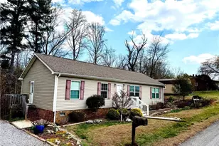 220 Circle St, Millers Creek, NC 28651 - Photo 1