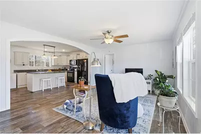 220 Circle Street, Millers Creek, NC 28651 - Photo 23