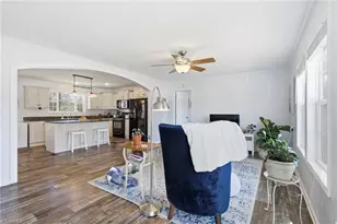 220 Circle St, Millers Creek, NC 28651 - Photo 23