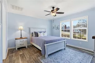 220 Circle St, Millers Creek, NC 28651 - Photo 27