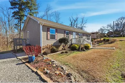 220 Circle Street, Millers Creek, NC 28651 - Photo 33