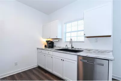 4507 Holland Road, Greensboro, NC 27405 - Photo 11