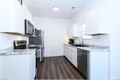 4507 Holland Road, Greensboro, NC 27405 - Photo 9