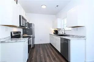 4507 Holland Rd, Greensboro, NC 27405 - Photo 9