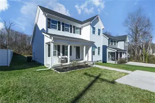 4507 Holland Rd, Greensboro, NC 27405 - Photo 25