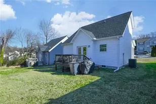 4507 Holland Rd, Greensboro, NC 27405 - Photo 19