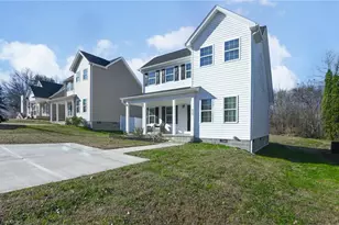 4507 Holland Rd, Greensboro, NC 27405 - Photo 3