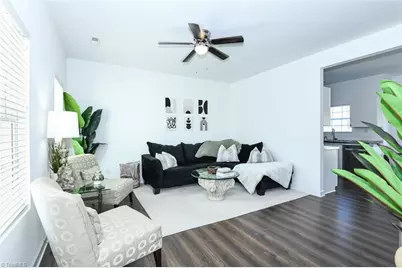 4507 Holland Road, Greensboro, NC 27405 - Photo 7