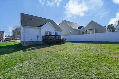 4507 Holland Road, Greensboro, NC 27405 - Photo 21