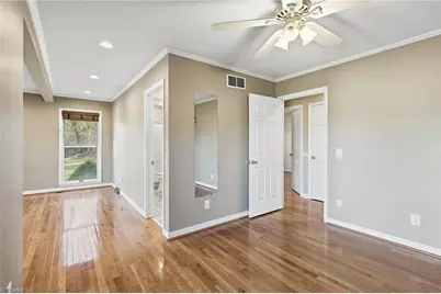 753 Arbor Grove Church Road, Millers Creek, NC 28651 - Photo 19