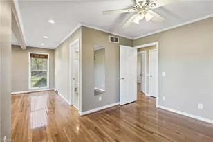 753 Arbor Grove Church Rd, Millers Creek, NC 28651 - Photo 19