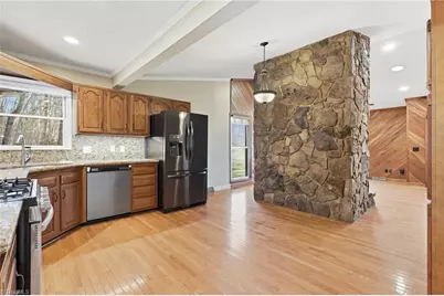 753 Arbor Grove Church Road, Millers Creek, NC 28651 - Photo 7