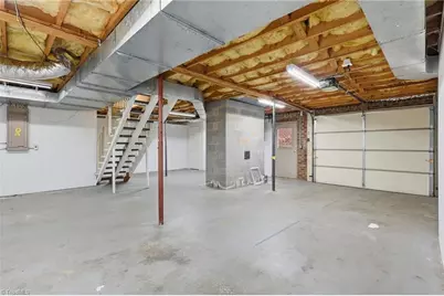 753 Arbor Grove Church Road, Millers Creek, NC 28651 - Photo 27