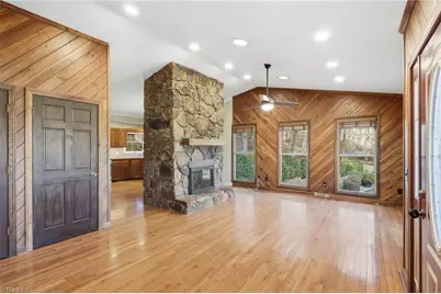 753 Arbor Grove Church Road, Millers Creek, NC 28651 - Photo 11