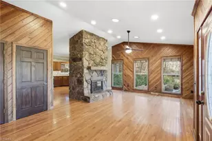 753 Arbor Grove Church Rd, Millers Creek, NC 28651 - Photo 11