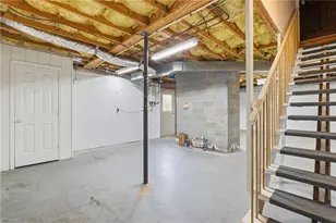 753 Arbor Grove Church Rd, Millers Creek, NC 28651 - Photo 25