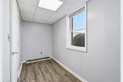 753 Arbor Grove Church Road, Millers Creek, NC 28651 - Photo 31