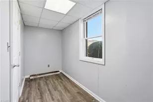 753 Arbor Grove Church Rd, Millers Creek, NC 28651 - Photo 31