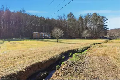 753 Arbor Grove Church Road, Millers Creek, NC 28651 - Photo 35