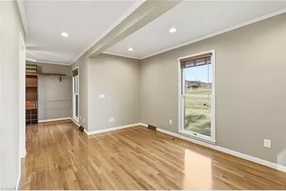 753 Arbor Grove Church Road, Millers Creek, NC 28651 - Photo 23