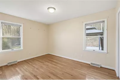 753 Arbor Grove Church Road, Millers Creek, NC 28651 - Photo 15