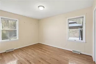 753 Arbor Grove Church Rd, Millers Creek, NC 28651 - Photo 15