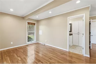 753 Arbor Grove Church Road, Millers Creek, NC 28651 - Photo 21