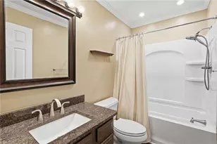 753 Arbor Grove Church Rd, Millers Creek, NC 28651 - Photo 17