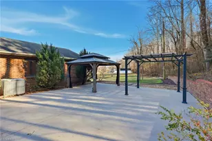 753 Arbor Grove Church Rd, Millers Creek, NC 28651 - Photo 37