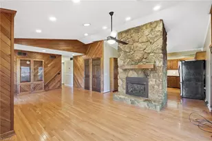 753 Arbor Grove Church Rd, Millers Creek, NC 28651 - Photo 3