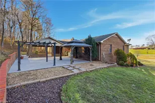 753 Arbor Grove Church Rd, Millers Creek, NC 28651 - Photo 5