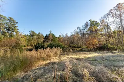 120 Brookberry Drive, Jamestown, NC 27282 - Photo 9