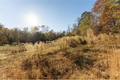 120 Brookberry Drive, Jamestown, NC 27282 - Photo 13