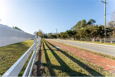120 Brookberry Drive, Jamestown, NC 27282 - Photo 23