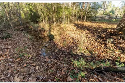 120 Brookberry Drive, Jamestown, NC 27282 - Photo 19